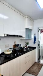 Blk 673C Fern Grove @ Yishun (Yishun), HDB 4 Rooms #557567261